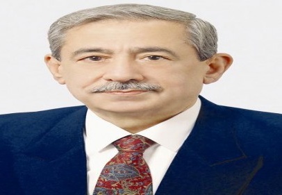24 derslikli olacak
