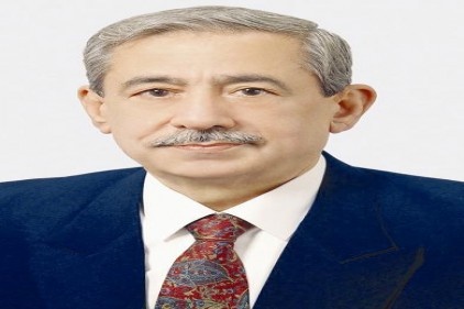 24 derslikli olacak