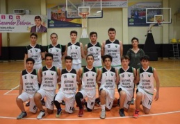 120 dev adamı buluşturdu. 