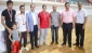 1968 Diyarbakırspor kıck boks’ta şampiyonu