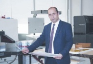 450 dolar olan kağıdın fiyatı 800 dolara çıktı