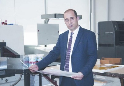 450 dolar olan kağıdın fiyatı 800 dolara çıktı