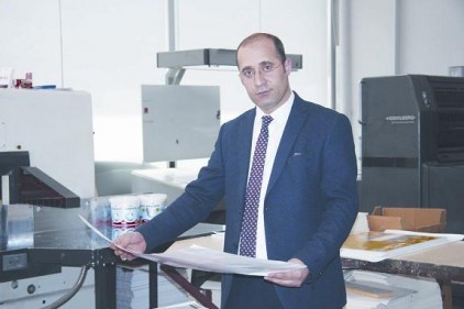 450 dolar olan kağıdın fiyatı 800 dolara çıktı
