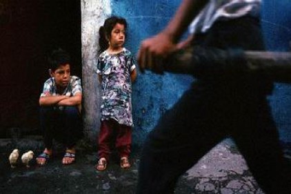 4,3 dolar sınırında yoksulluk oranı yüzde 1,58 oldu