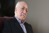 1 dolarların dağıtım şifresi: Suyun ötesinden bereket!