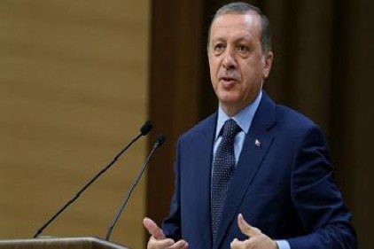 23. Dünya Enerji Kongresi, bugün İstanbul&#8217;da resmen açılacak