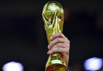 2018 Dünya Kupası'nda son 16 eşleşmeleri belli oldu