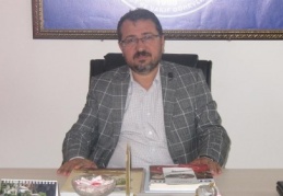 3600 ek gösterge bir an önce çıkmalı