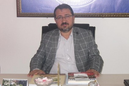 3600 ek gösterge bir an önce çıkmalı