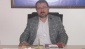 3600 ek gösterge bir an önce çıkmalı