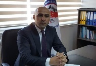 3600 ek gösterge, bütün personeli kapsamalıdır
