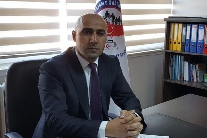 3600 ek gösterge, bütün personeli kapsamalıdır