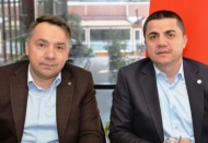 3600 Ek gösterge tüm sağlık çalışanlarına verilmelidir