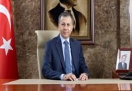 1 Ekim Dünya Yaşlılar Günü 