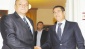 27 Ekim'de mutabakat