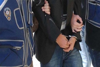 13 El Kaide üyesi gözaltına alındı