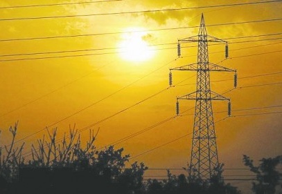 18 elektrik dağıtım şirketinden 13'ü özel sektöre devredildi