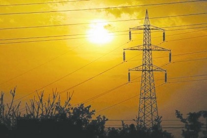 18 elektrik dağıtım şirketinden 13&#039;ü özel sektöre devredildi