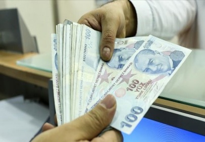 65+ Emekliler maaşlarını nasıl alacak?