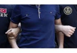 73 emniyet mensubu ve 4 infaz koruma memuru daha tutuklandı