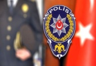 118 emniyet müdürü emekliye sevk edildi