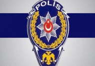 185 emniyet müdürü ile 53 emniyet amiri emekliliğe sevk edildi