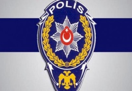 185 emniyet müdürü ile 53 emniyet amiri emekliliğe sevk edildi