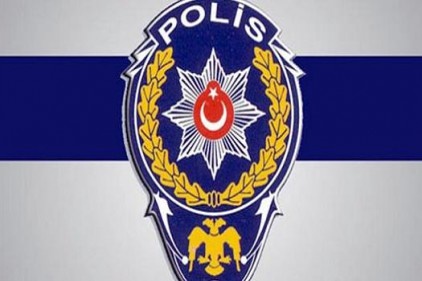 185 emniyet müdürü ile 53 emniyet amiri emekliliğe sevk edildi