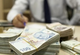 2018 enflasyon oranı, yüzde 20,30