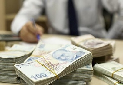 2018 enflasyon oranı, yüzde 20,30
