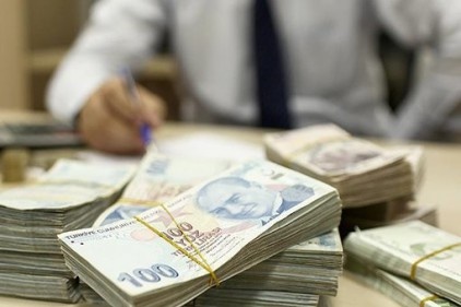 2018 enflasyon oranı, yüzde 20,30