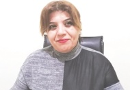 ‘Engellilerin en büyük sorunu istihdam ve erişebilirlik’