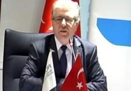 135 engelliye istihdam sağlanacak