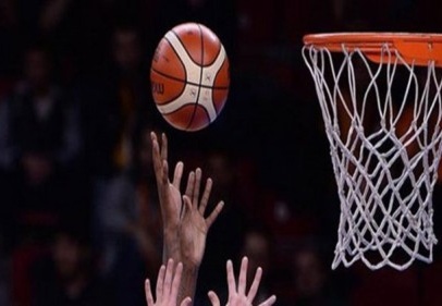 2019 Erkekler Türkiye Kupası heyecanı başlıyor 