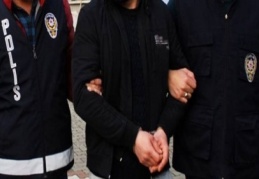 39 eski emniyetçi FETÖ’den gözaltında
