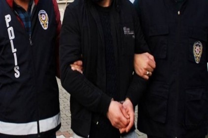 39 eski emniyetçi FETÖ&#8217;den gözaltında
