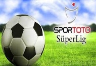 Eskişehirspor maçının hazırlıklarına başlandı