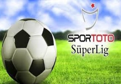  Eskişehirspor maçının hazırlıklarına başlandı