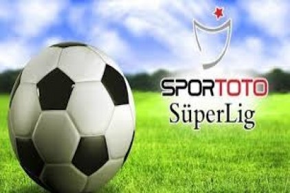  Eskişehirspor maçının hazırlıklarına başlandı