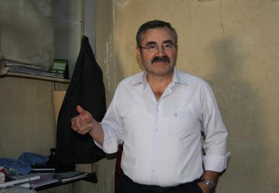 2017, esnaf için güzel bir yıl oldu ve 2018’den daha da umutluyuz