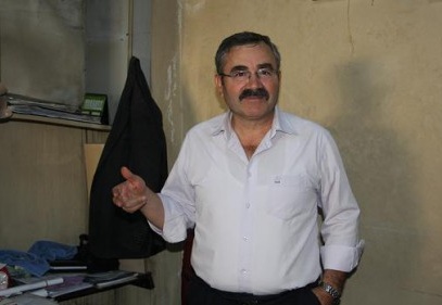 2017, esnaf için güzel bir yıl oldu ve 2018’den daha da umutluyuz