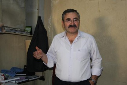 2017, esnaf için güzel bir yıl oldu ve 2018&#8217;den daha da umutluyuz
