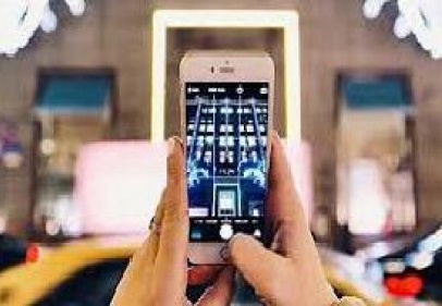 1 Euro’dan 80 Euro’ya kadar değişen oranlarda ücret alınacak