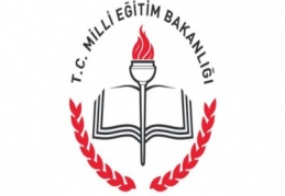 28 Eylül’de,17 milyon öğrenci okula başlayacak