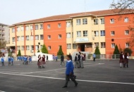 24 Eylül’de ziller çalmayacak, okullar boşalacak