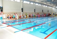 3 farklı branşta eğitim gören bin 700’ü aşkın sporcu yetişti