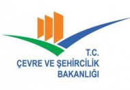 49 farklı ilde 11 bin 200 hektar büyüklüğünde 186 riskli alan var