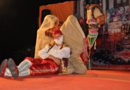 20 farklı mahallede özellikle çocuklar için çeşitli etkinlikler düzenleniyor