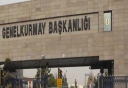 35 farklı noktada 32 bin 220 metrelik kaçak boru hattı tespit edildi