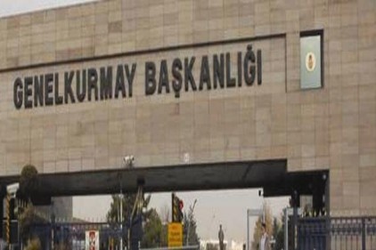 35 farklı noktada 32 bin 220 metrelik kaçak boru hattı tespit edildi